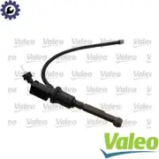 MASTER CYLINDER CLUTCH 874347 FOR PEUGEOT 3008/MPV PARTNER/TEPEE/Box/Body/MPV