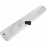 Whitco W370216 Window Chain Winder - White
