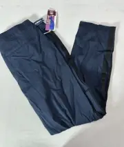 Old Navy Women’s Blue Colo Pants Size 14