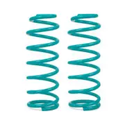Dobinsons Coil Springs - Pair - C55-065