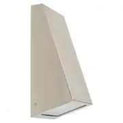Havit HV3601T-SS316 LED Wedge Wall Light Square 316 S/S