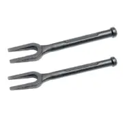 Joint Tool Opening Tie Rod Separators Joint Pickle Fork Long Joint