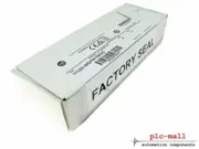 ALLEN BRADLEY 1732D-IBDPM12MND -Sealed Surplus-