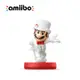 Switch Amiibo 公仔-奧德賽系列 瑪利歐婚紗