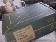 Kiwi Co Eureka Crate Build Your Own 2-In-1 Lantern NEW OPEN BOX