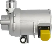 2742004900 2742000407 M274 Viano Sprinter SLC250 SLK300 GLK250 C300 C350 GLC350 Car Engine Electric Water Pump Compatible For Mercedes Benz