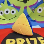 魔術方塊 三角形 粽子 二階 三階 魔方 三角形 異形 2X2 3X3 魔術方塊 魔方 二階 肉粽 兒童玩具 數學教材