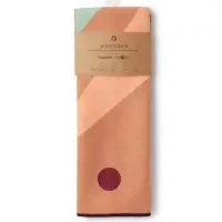 在飛比找蝦皮購物優惠-[Manduka] YOGITOES+ REPREVE® Y