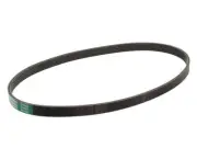 Multi Rib Belt For Toyota Tacoma Mirage Impulse Villager 4Runner LeMans FY74N8 (for: Toyota)