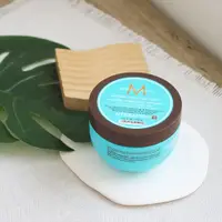 在飛比找蝦皮購物優惠-MOROCCANOIL 優油高效保濕髮膜(250ml)-國際