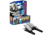Transformers One: Megatron (D-16) - One-Step Action Figure