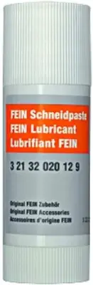 Fein Cutting Paste, Multi-Colour - 32132020129
