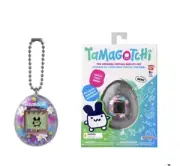 Tamagotchi Gen 2 ⭐️ ⭐️