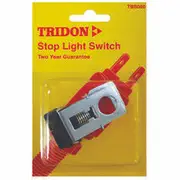 Tridon Stop Light Switch - TBS060