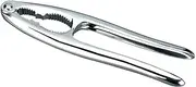 Tescoma Nut Cracker Presto