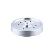 Shower Screen for BES990/900/980/920 Coffee Machine Group Head Shower2255