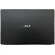 New For Acer Aspire A115-32 A315-35 A315-58 A315-58G Lcd Back Cover Black
