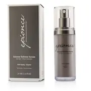 EPIONCE - Intense Defense Serum (Anti-Aging + Repair) - For All Skin Types