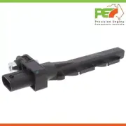 New PEC Crank Angle Sensor To Suit Mini F60 Countryman Diesel Cooper D / SD 2.0L (for: Mini)
