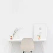 Aqara Wall Socket ( Xiaomi Ecosystem Product )