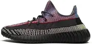 [adidas] Yeezy Boost 350 V2 'Yecheil' - Fw5190 - Size 4