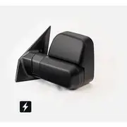 MSA 4x4 Towing Mirrors to suit Toyota Landcruiser 200 Series, 2007 to Current - TM300