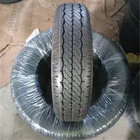 在飛比找樂天市場購物網優惠-包郵汽車輪胎145/155/165R12R13R14C LT