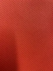 1967 67 1968 68 CHEVROLET IMPALA RED TIER FASTBACK & SS HEADLINER USA MADE