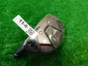Callaway Big Bertha B21 21* #4 Hybrid Head Only Left- Handed NEW