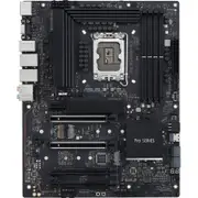 Asus Pro WS W680-ACE Workstation Motherboard - ATX