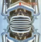 Alan Parsons Project Ammonia Avenue LP Vinyl MOVLP560 NEW