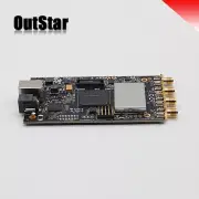 BladeRF 2.0 Micro xA9 SDR Board RF Development Board 47MHz-6GHz USB3.0 ot34