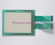 for NEW TP27-10 6AV3627-1NK00-2AX0 Touch Screen