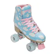Impala Rollerskates - Starbright
