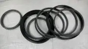 NATIONAL OILWELL VARCO 07924542 MODULE SEAL KIT 12P160 PUMP