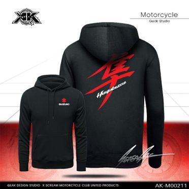 Gsx1300r Hayabusa隼的價格推薦 飛比價格feebee