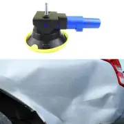 Car Dents Repair Puller Handle Hand Pump Suction Cup for Hail Damage