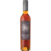 Dandelion Vineyards Legacy Pedro Ximenez 375mL