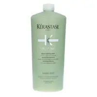 在飛比找蝦皮購物優惠-Kerastase 卡詩 胺基酸 平衡 舒緩 髮浴1000m