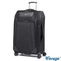 在飛比找蝦皮商城優惠-Verage維麗杰29吋經典商務系列行李箱(黑)
