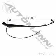 PETERBILT ATM HLK7011 WIPER ARM 19-1/2 INCHES PETERBILT 587 & KENWORTH T2000