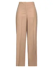 [M&S] M & S Pants - Item 30297722