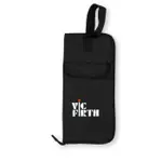 【凱米樂器】VIC FIRTH BSB 鼓棒袋｜黑色 BASIC STICK BAG