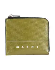 [MARNI] MARNI Coin purses - Item 31070676