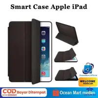 在飛比找Yahoo!奇摩拍賣優惠-Smart Case Apple iPad Pro 11 2