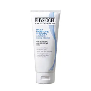 PHYSIOGEL 潔美淨 層脂質高效保濕滋潤乳霜 100ml/瓶【美十樂藥妝保健】