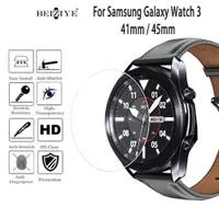在飛比找蝦皮商城優惠-三星 Galaxy Watch 3 41mm 45mm 屏幕