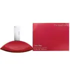 Calvin Klein MY EUPHORIA 100mL EDP Women's Fragrance Perfume NEW BOXED