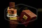 Oud Al Mamlika 50ml (EDP) Eau de Parfum - ARABIC PERFUME - By Lattafa