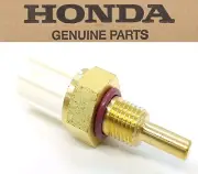Water Temperature Sensor 08-09 TRX700XX Coolant Temp Switch Genuine Honda #G223
